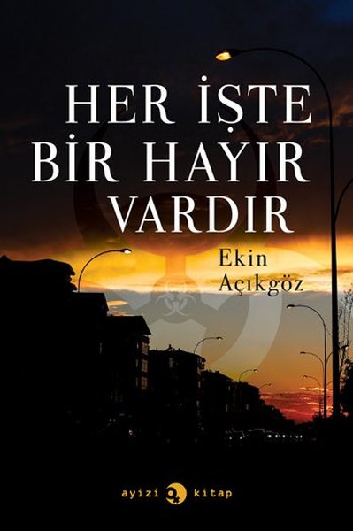 Her İşte Bir Hayır Vardır.pdf