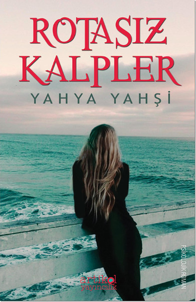 Rotasız Kalpler.pdf