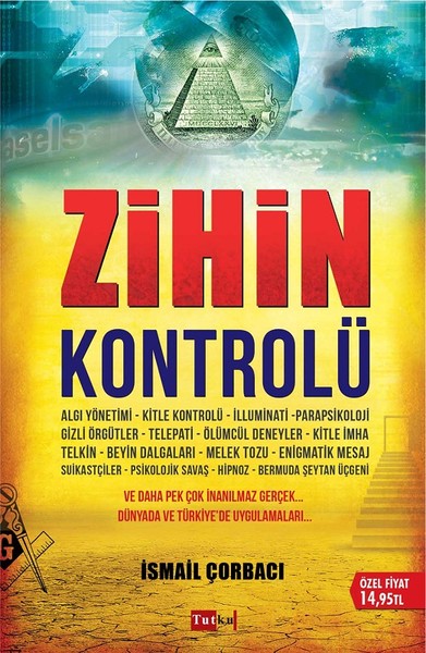 Zihin Kontrolü.pdf