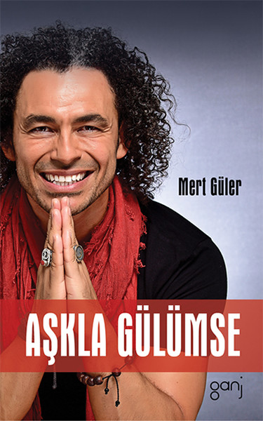 Aşkla Gülümse.pdf