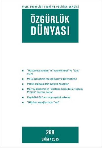 Özgürlük Dünyası Sayı: 269.pdf