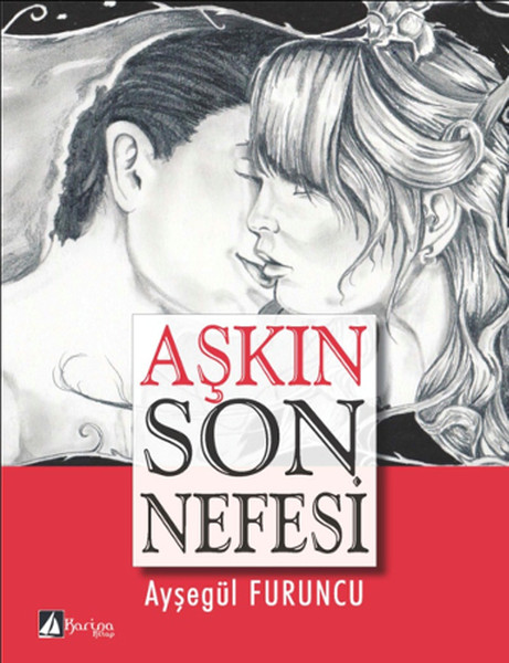 Aşkın Son Nefesi.pdf