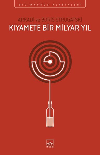 Kıyamete Bir Milyar Yıl.pdf