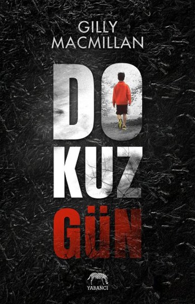 Dokuz Gün.pdf