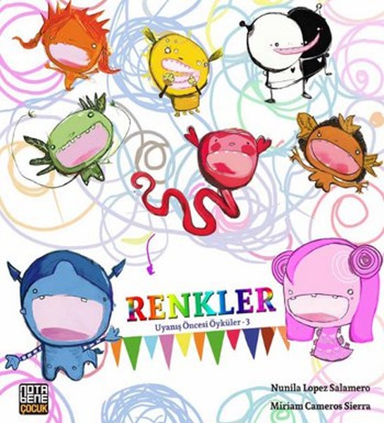 Renkler.pdf