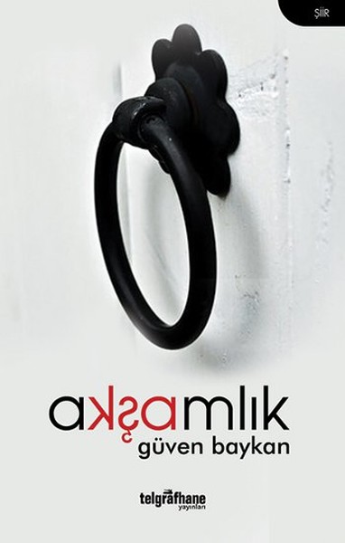 Akşamlık.pdf
