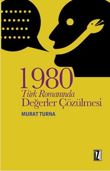 1980 Türk Romanında Değerler Çözülmesi.pdf