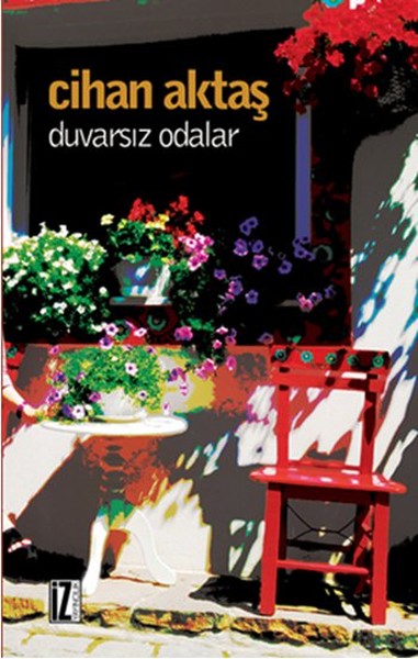 Duvarsız Odalar.pdf