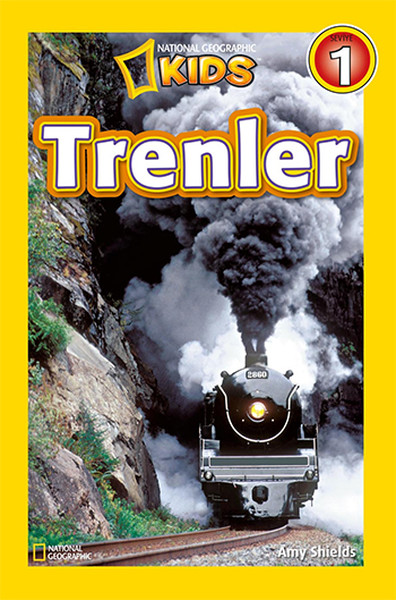 National Geographic Kids - Trenler.pdf