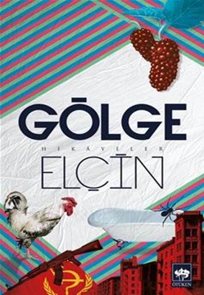 Gölge.pdf