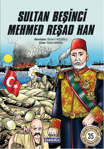 Sultan Beşinci Mehmed Reşad Han.pdf