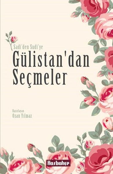 Gülistan dan Seçmeler.pdf