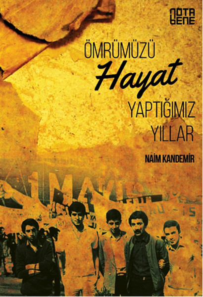 Ömrümüzü Hayat Yaptığımız Yıllar.pdf