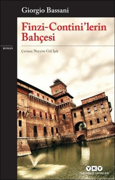 Finzi - Continilerin Bahçesi.pdf