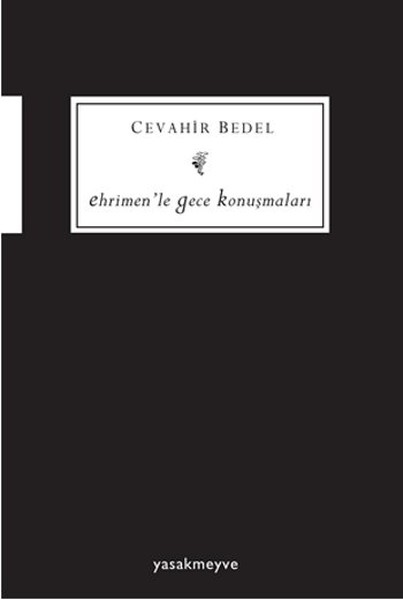 Ehrimenle Gece Konuşmaları.pdf