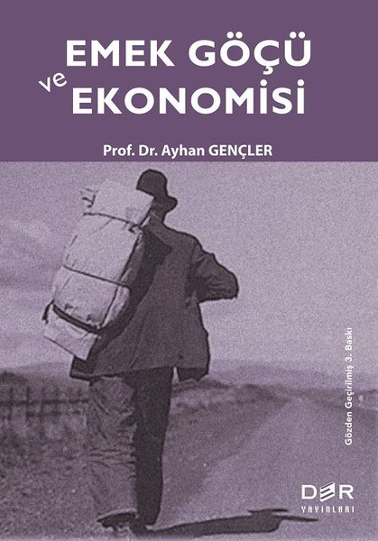 Emek Göçü ve Ekonomisi.pdf
