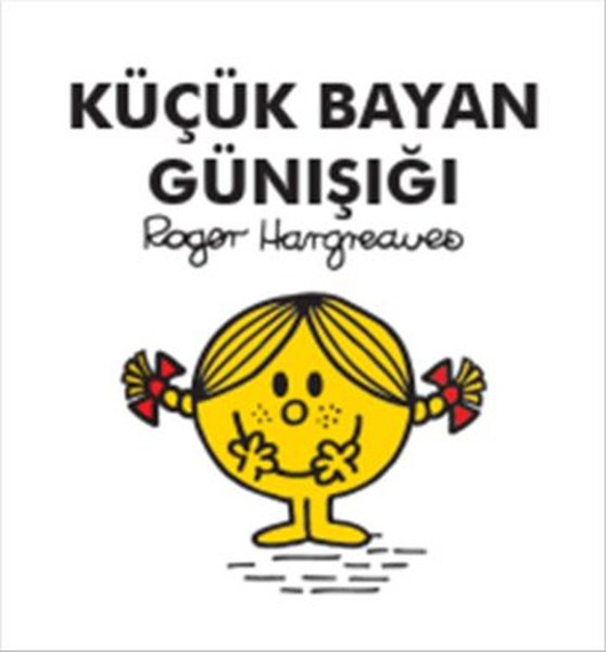Küçük Bayan Günışığı.pdf