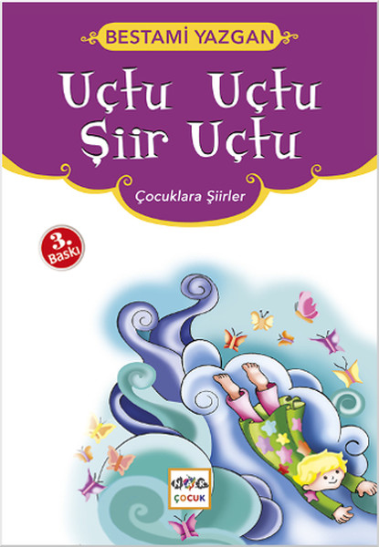 Uçtu Uçtu Şiir Uçtu.pdf