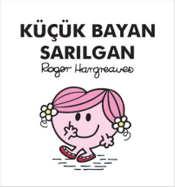 Küçük Bayan Sarılgan.pdf