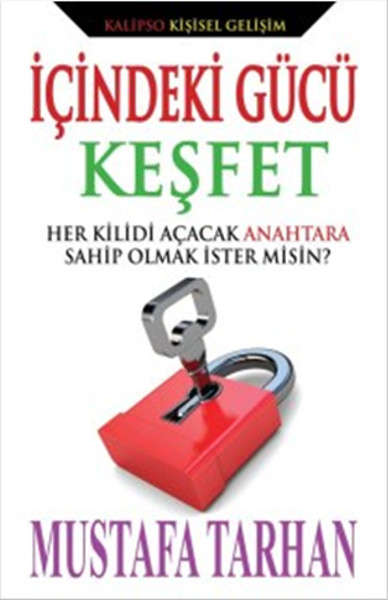 İçindeki Gücü Keşfet.pdf