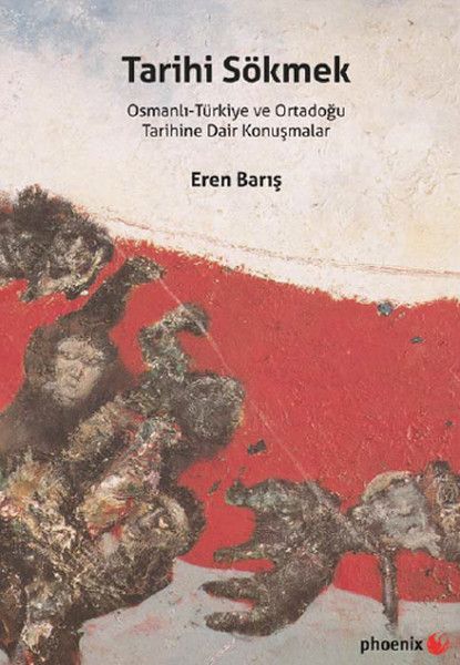 Tarihi Sökmek.pdf