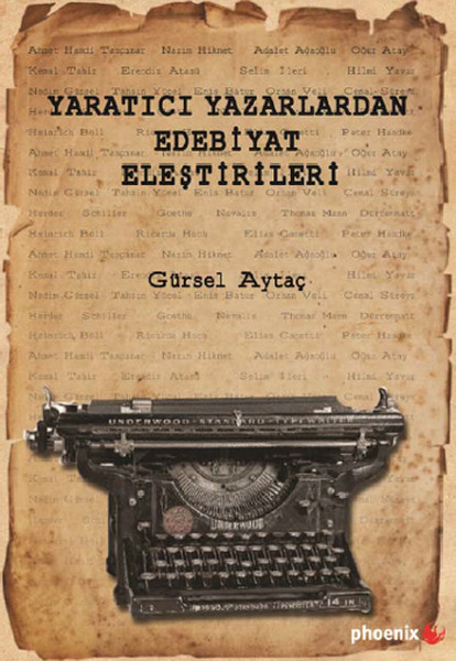 Yaratıcı Yazarlardan Edebiyat Eleştirileri.pdf