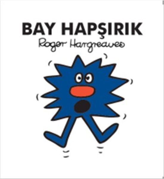 Bay Hapşırık.pdf