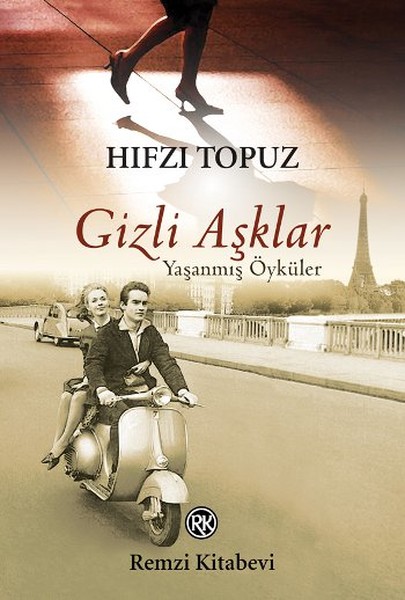 Gizli Aşklar.pdf