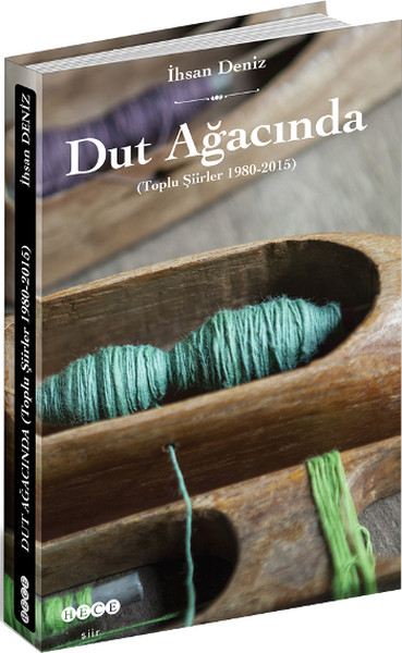 Dut Ağacında.pdf