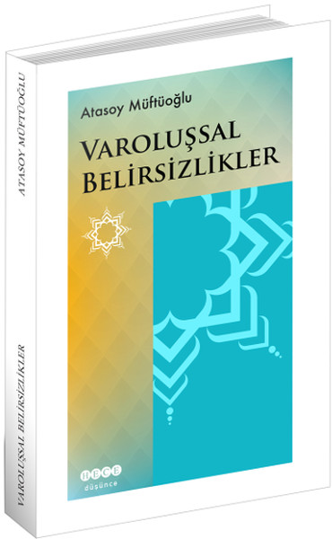 Varoluşsal Belirsizlikler.pdf