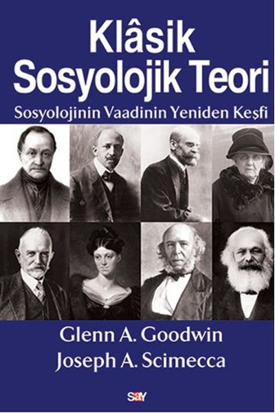 Klasik Sosyolojik Teori.pdf