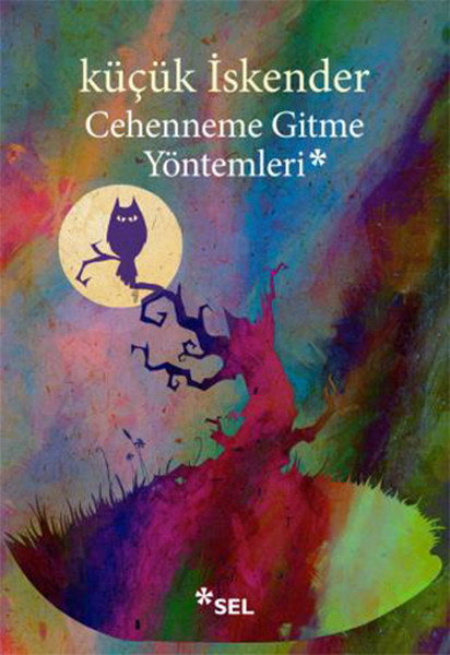 Cehenneme Gitme Yöntemleri.pdf