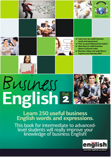 Business English Book 2.pdf