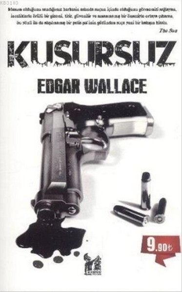 Kusursuz.pdf