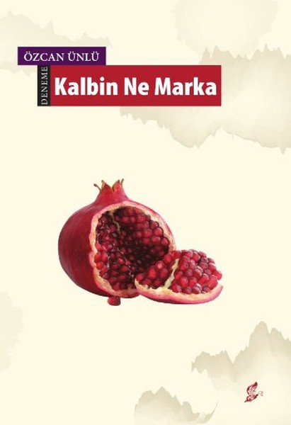 Kalbin Ne Marka.pdf