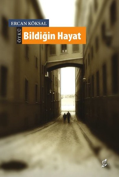 Bildiğin Hayat.pdf