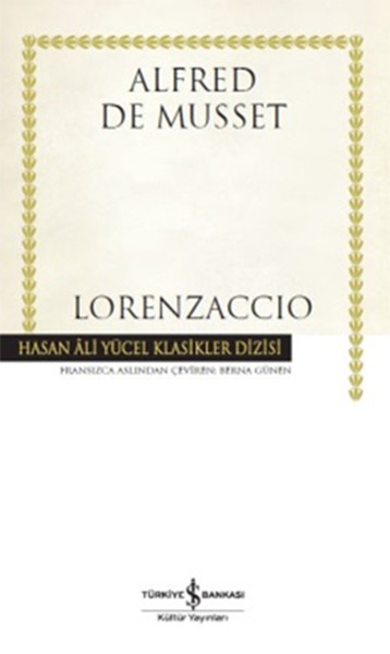 Lorenzaccio.pdf