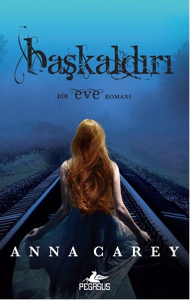 Başkaldırı.pdf