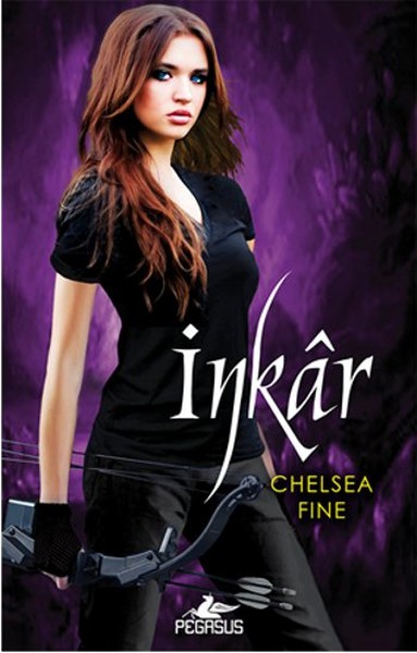 İnkar.pdf