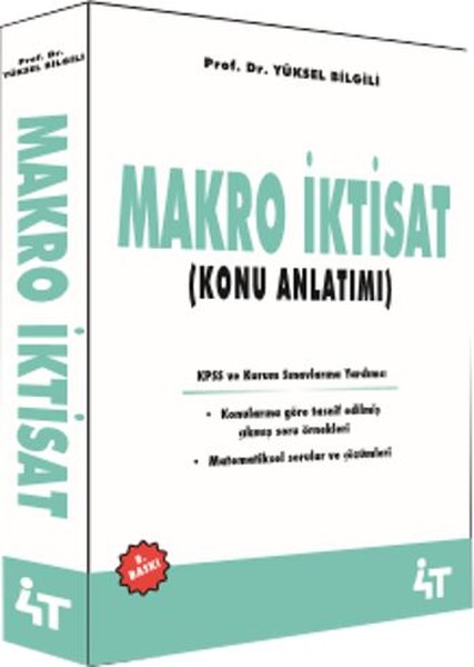 Makro İktisat Konu Anlatımlı.pdf