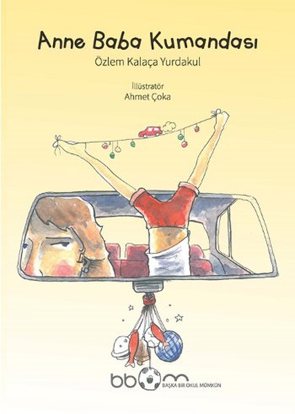 Anne Baba Kumandası.pdf