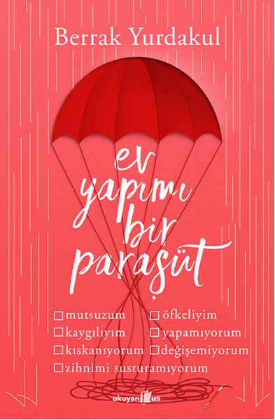 Ev Yapımı Bir Paraşüt.pdf