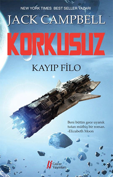 Korkusuz.pdf