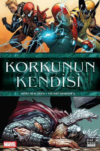 Korkunun Kendisi.pdf