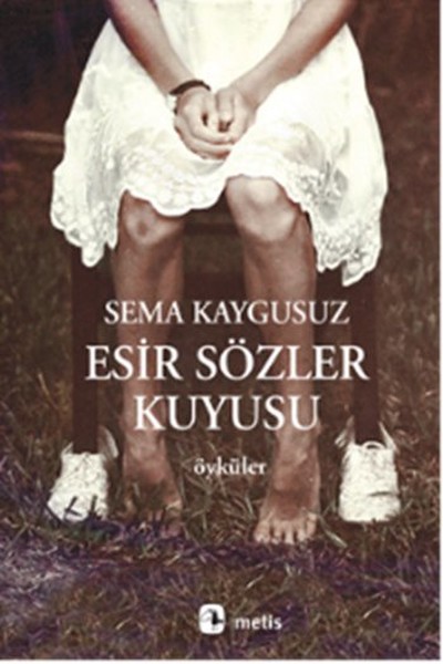 Esir Sözler Kuyusu.pdf