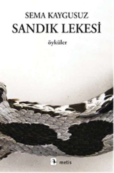 Sandık Lekesi.pdf