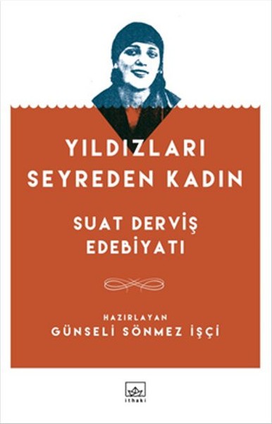 Yıldızları Seyreden Kadın.pdf