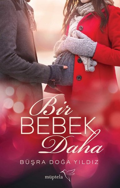 Bir Bebek Daha.pdf