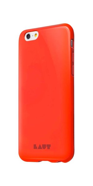 Iphone 6 Plus Red >> Laut Huex For Iphone 6 Plus 6s Plus Red Fiyati Hemen Satin Al Iphone 6 Plus Red >> Laut Huex For Iphone 6 Plus 6s Plus Red Fiyati Hemen Satin Al