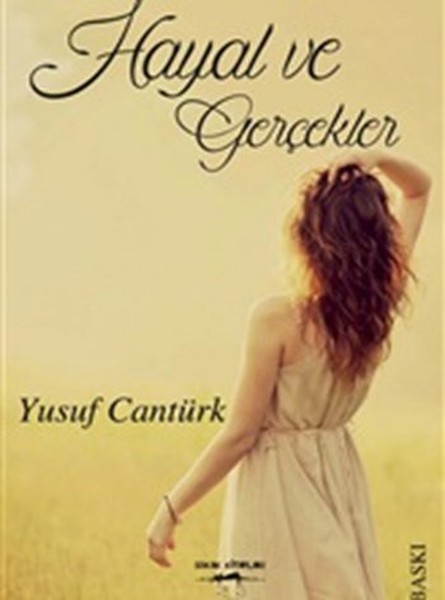 Hayal ve Gerçekler.pdf